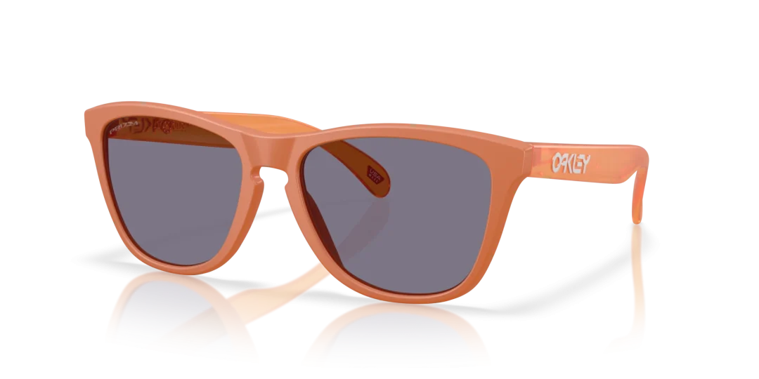 OAKLEY Frogskins 0OO9013 9013M1