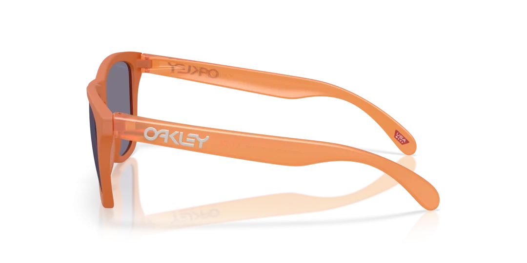 OAKLEY Frogskins 0OO9013 9013M1