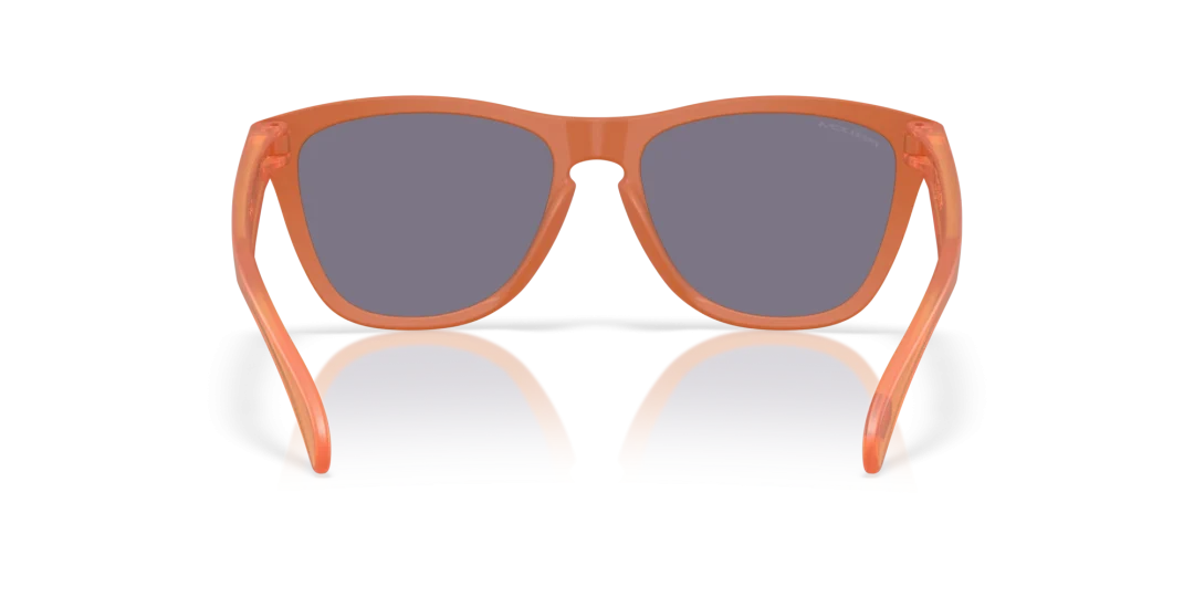 OAKLEY Frogskins 0OO9013 9013M1