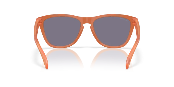 OAKLEY Frogskins 0OO9013 9013M1