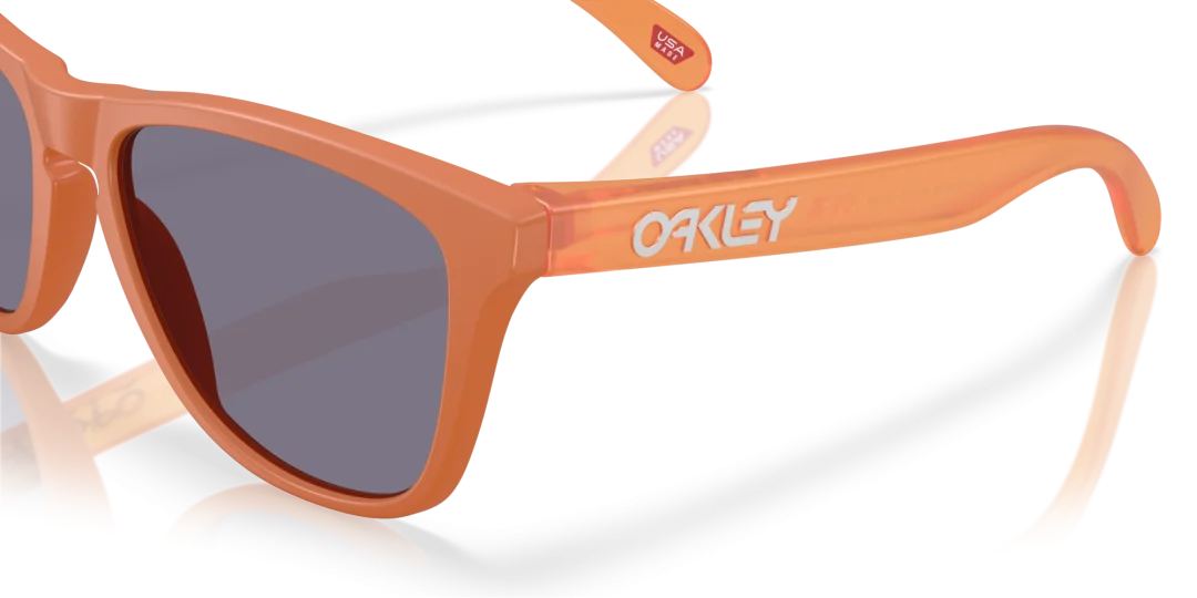OAKLEY Frogskins 0OO9013 9013M1