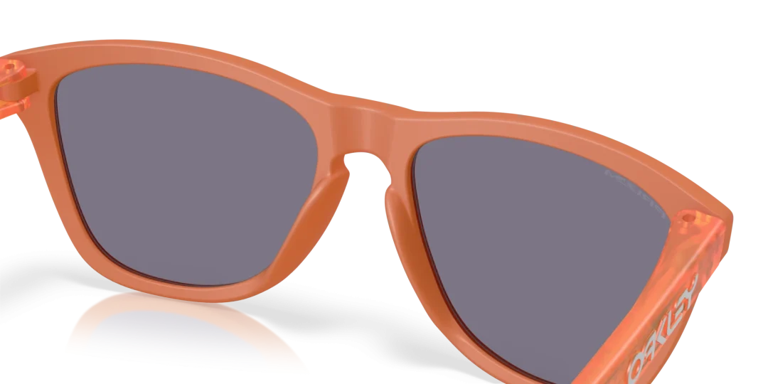 OAKLEY Frogskins 0OO9013 9013M1