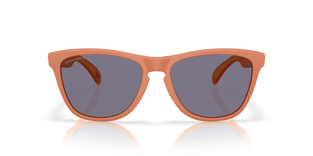 OAKLEY Frogskins 0OO9013 9013M1