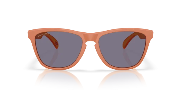 OAKLEY Frogskins 0OO9013 9013M1