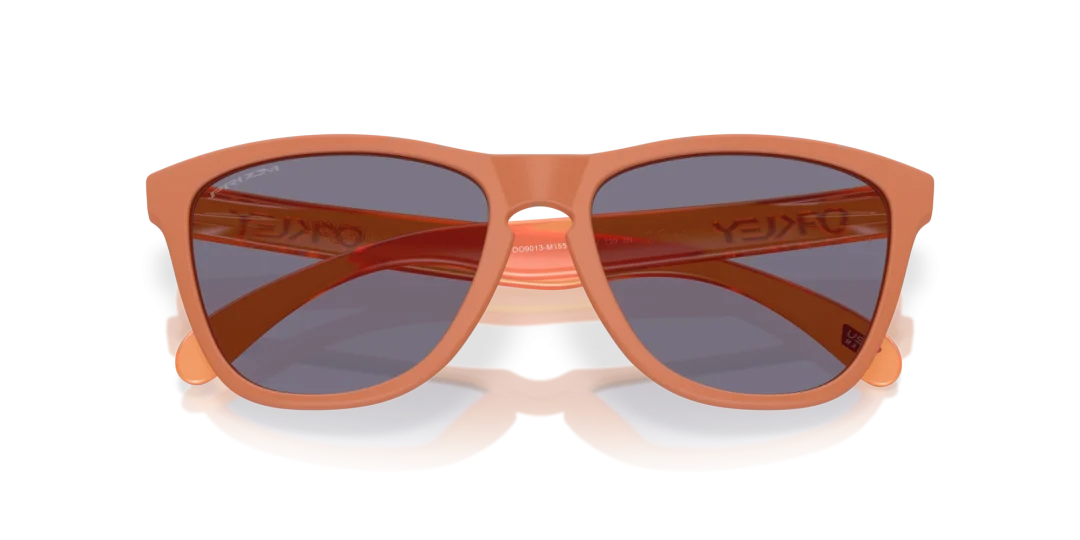 OAKLEY Frogskins 0OO9013 9013M1