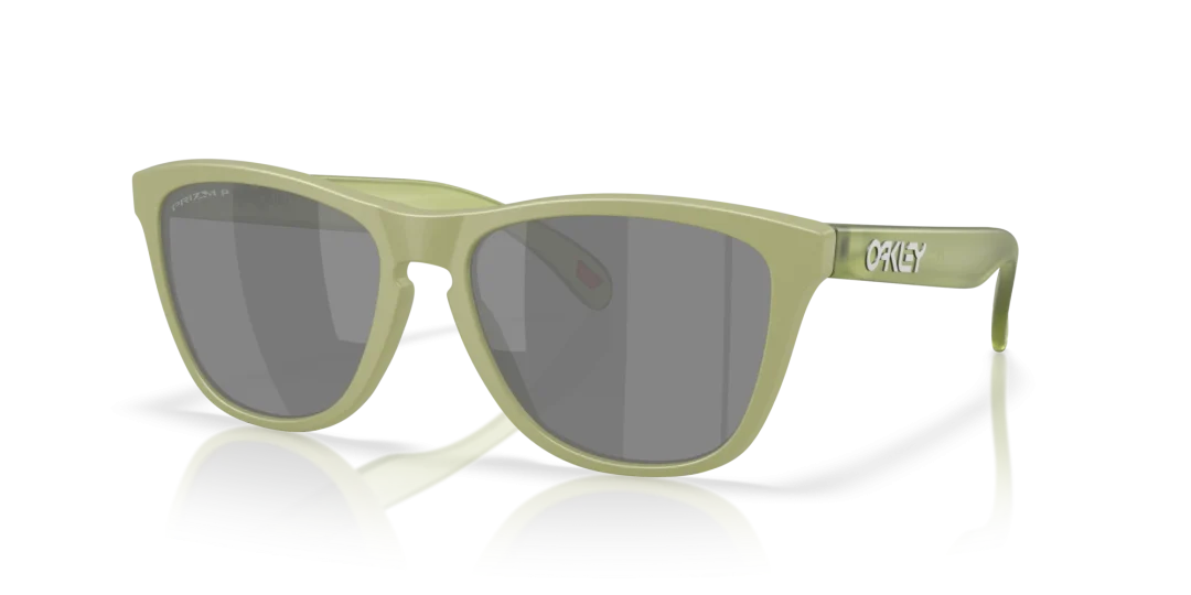 OAKLEY Frogskins 0OO9013 9013M2