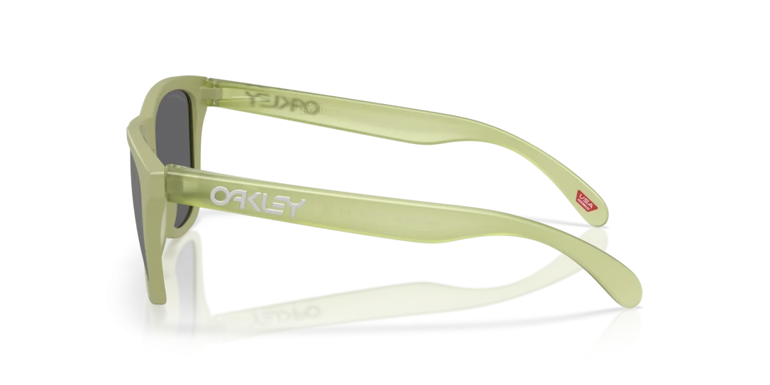 OAKLEY Frogskins 0OO9013 9013M2