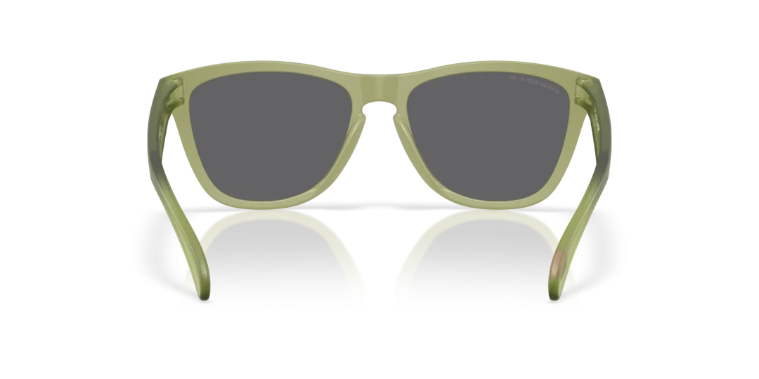 OAKLEY Frogskins 0OO9013 9013M2