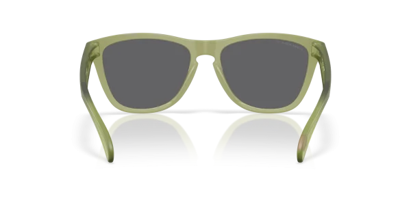 OAKLEY Frogskins 0OO9013 9013M2