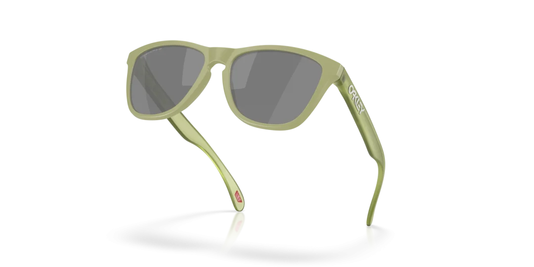 OAKLEY Frogskins 0OO9013 9013M2