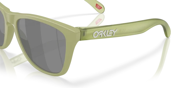 OAKLEY Frogskins 0OO9013 9013M2