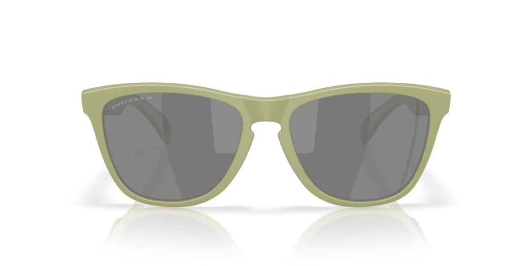 OAKLEY Frogskins 0OO9013 9013M2