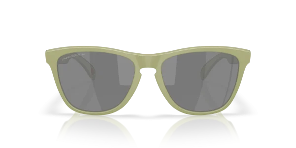 OAKLEY Frogskins 0OO9013 9013M2