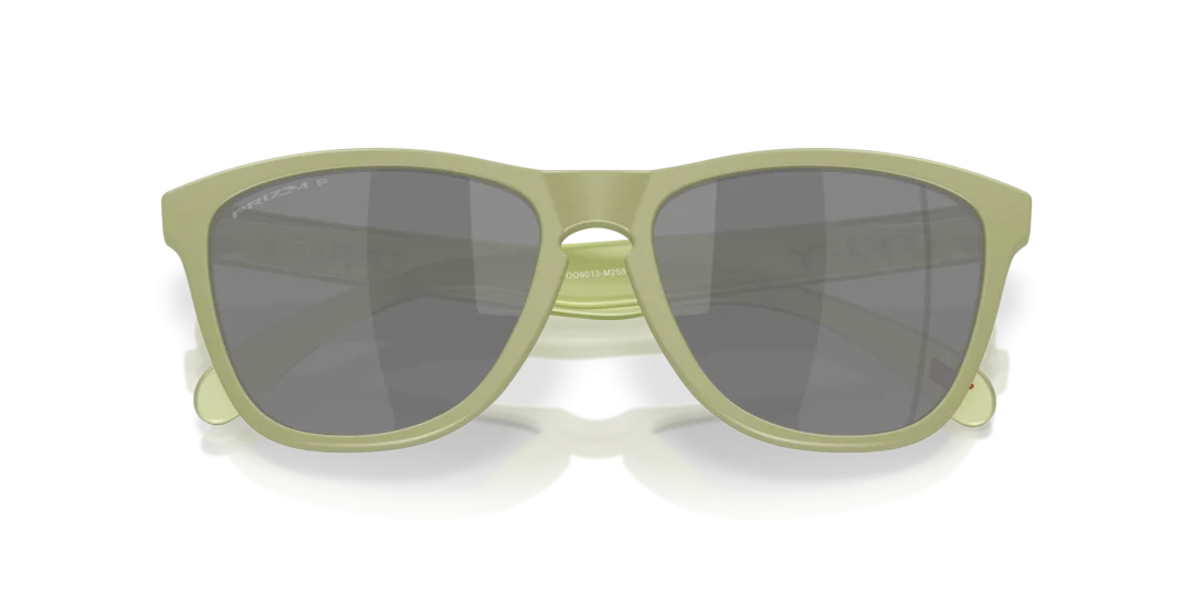 OAKLEY Frogskins 0OO9013 9013M2