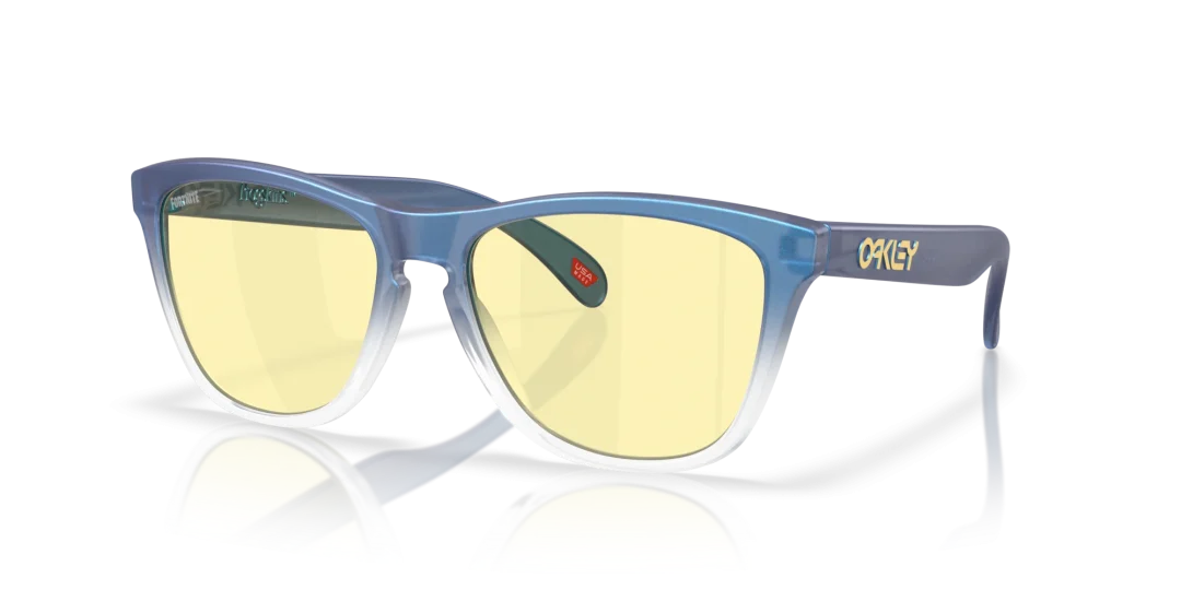OAKLEY Frogskins 0OO9013 9013M4