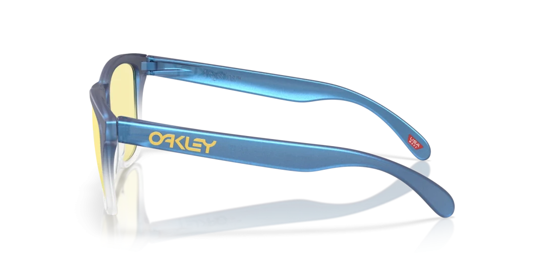 OAKLEY Frogskins 0OO9013 9013M4