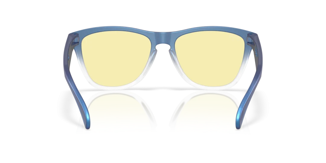 OAKLEY Frogskins 0OO9013 9013M4