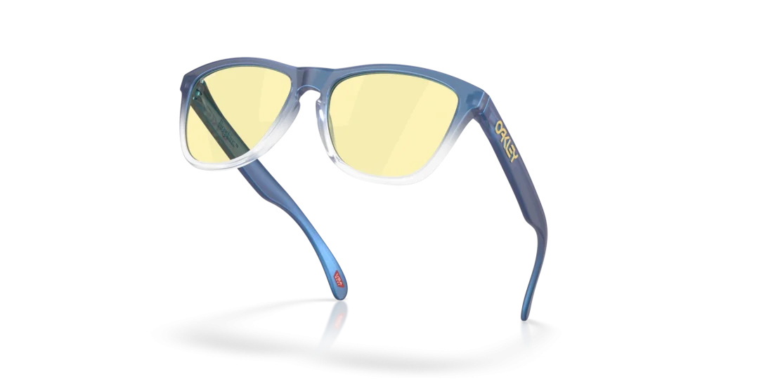 OAKLEY Frogskins 0OO9013 9013M4