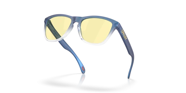 OAKLEY Frogskins 0OO9013 9013M4