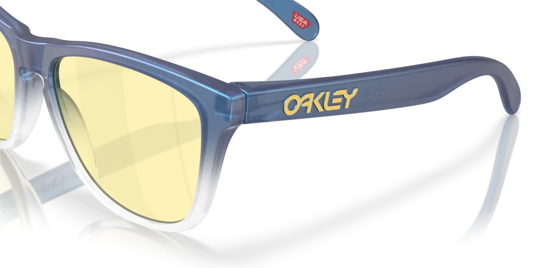 OAKLEY Frogskins 0OO9013 9013M4