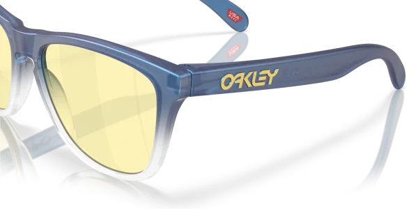 OAKLEY Frogskins 0OO9013 9013M4