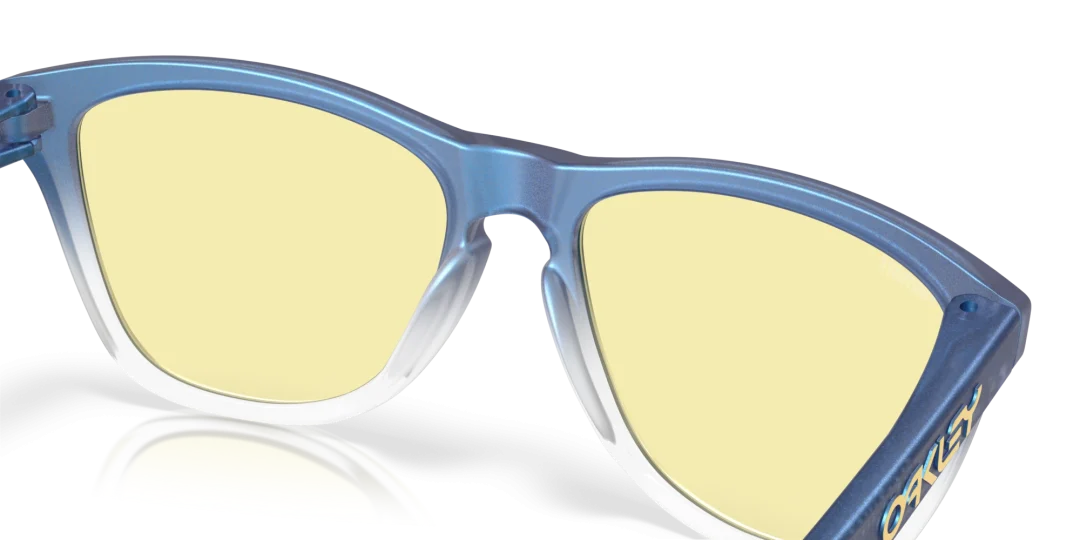 OAKLEY Frogskins 0OO9013 9013M4