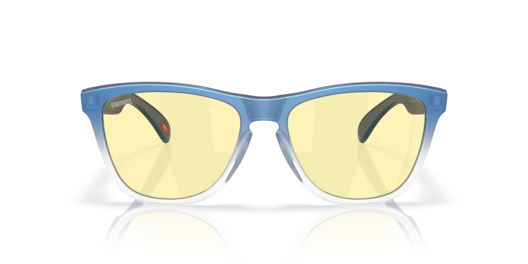 OAKLEY Frogskins 0OO9013 9013M4