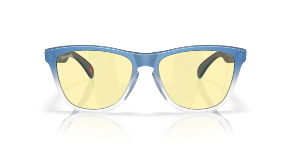 OAKLEY Frogskins 0OO9013 9013M4