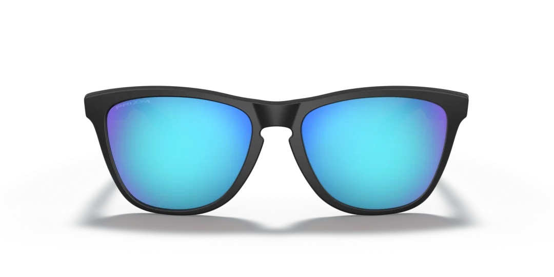 OAKLEY Frogskins a 0OO9245 924561