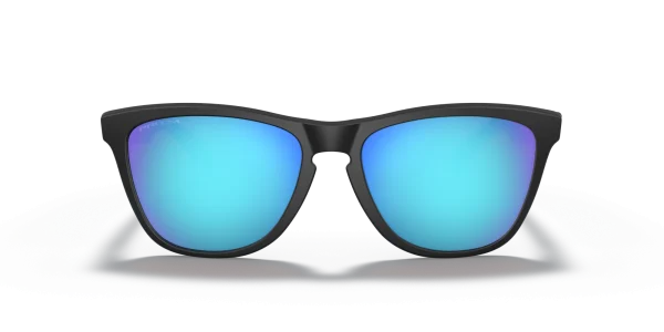 OAKLEY Frogskins a 0OO9245 924561
