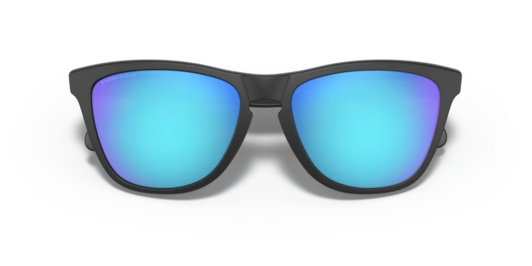 OAKLEY Frogskins a 0OO9245 924561