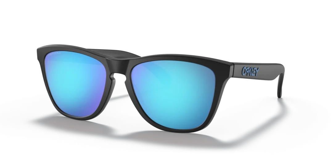 OAKLEY Frogskins a 0OO9245 924561