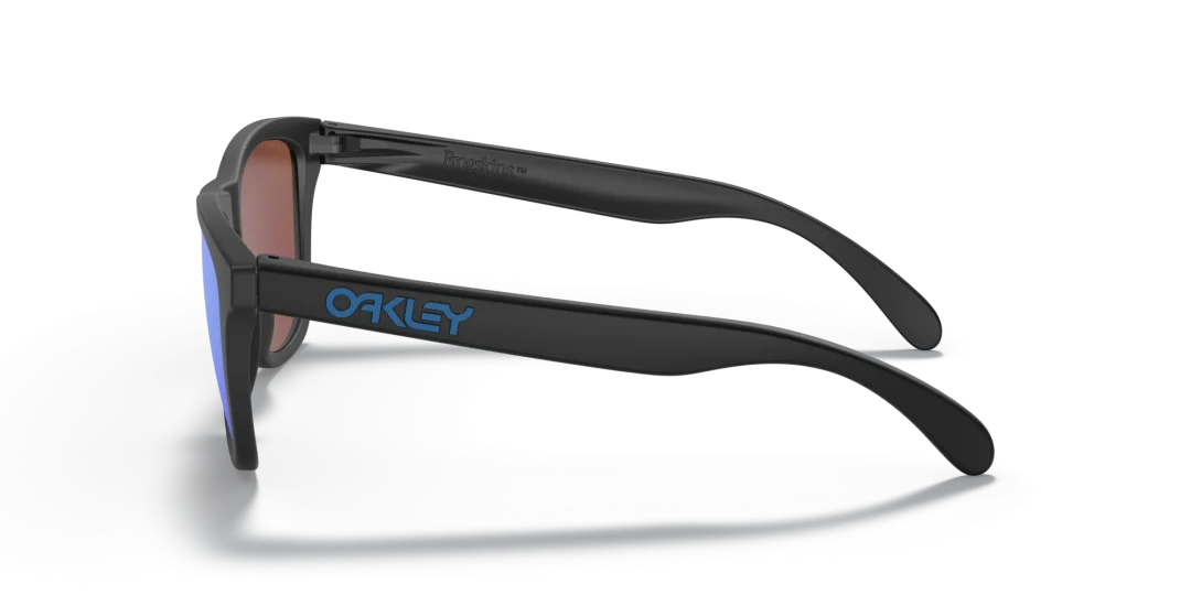 OAKLEY Frogskins a 0OO9245 924561