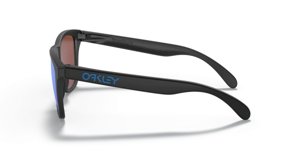 OAKLEY Frogskins a 0OO9245 924561