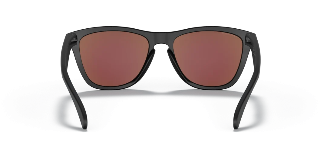 OAKLEY Frogskins a 0OO9245 924561