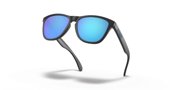 OAKLEY Frogskins a 0OO9245 924561