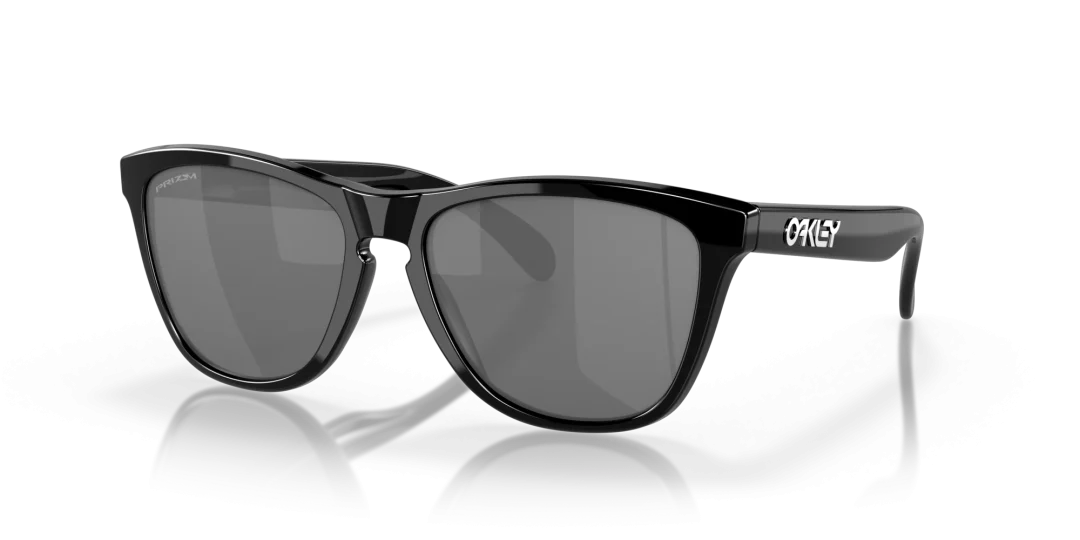 OAKLEY Frogskins a 0OO9245 924562
