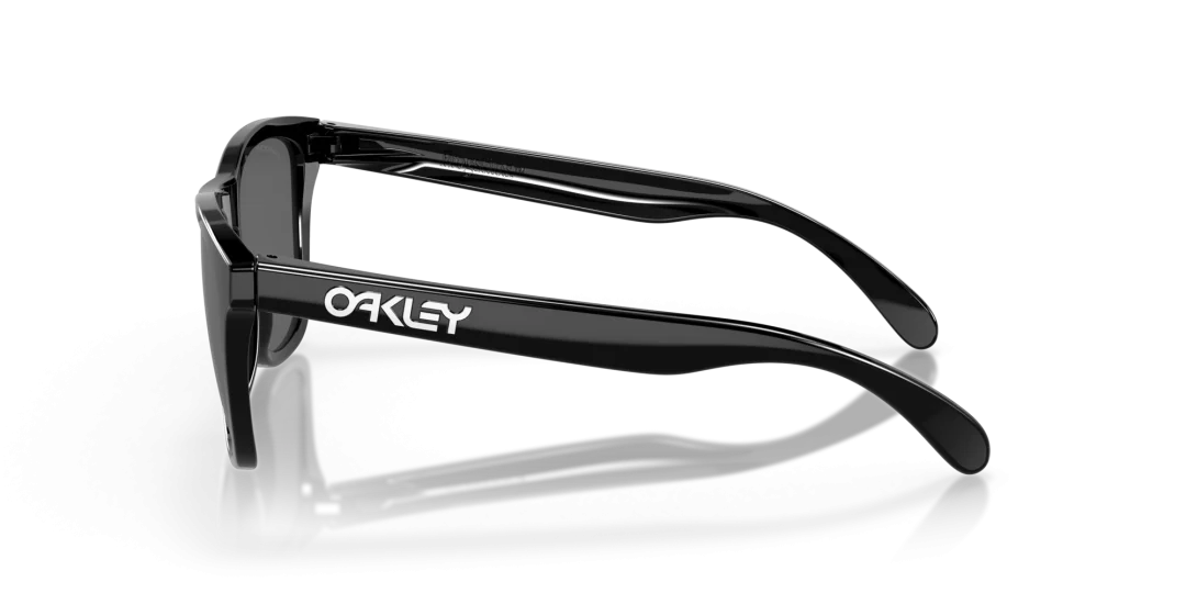 OAKLEY Frogskins a 0OO9245 924562