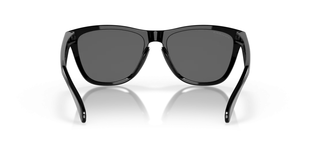 OAKLEY Frogskins a 0OO9245 924562