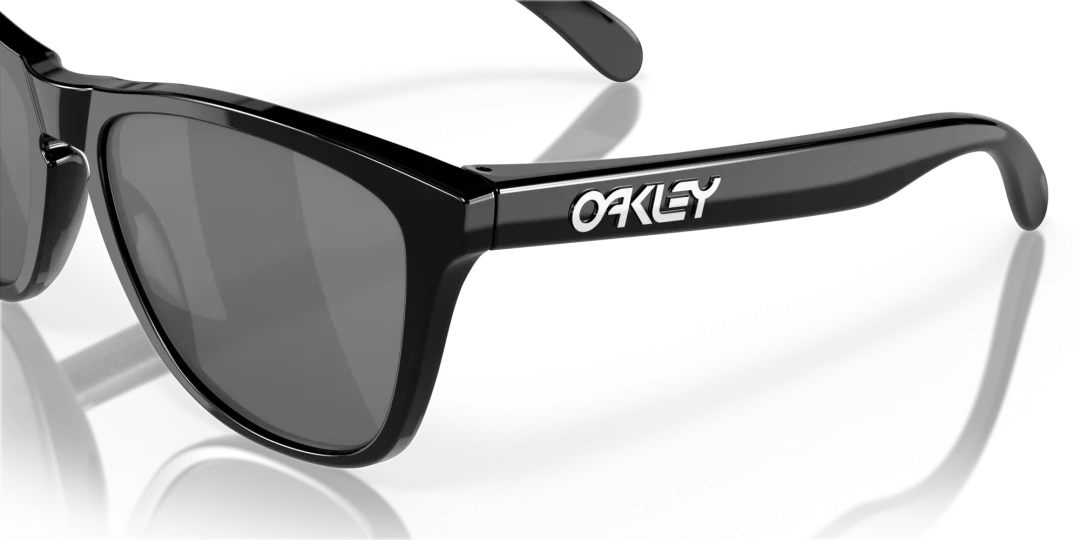 OAKLEY Frogskins a 0OO9245 924562