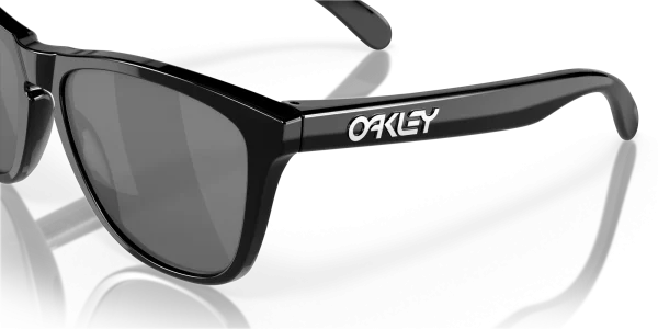 OAKLEY Frogskins a 0OO9245 924562