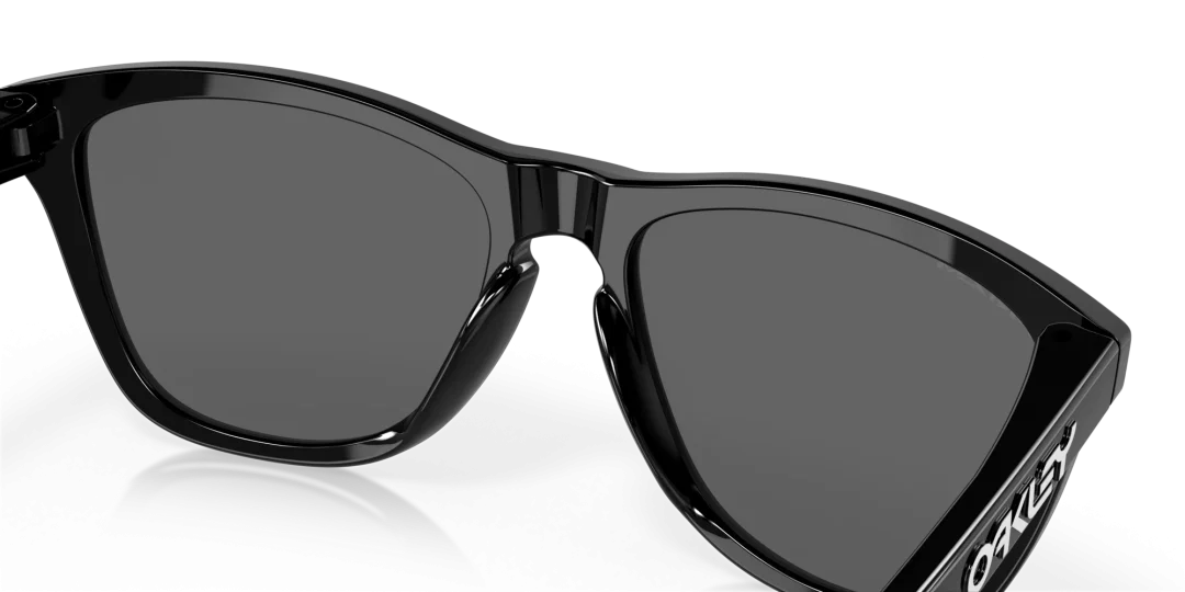 OAKLEY Frogskins a 0OO9245 924562