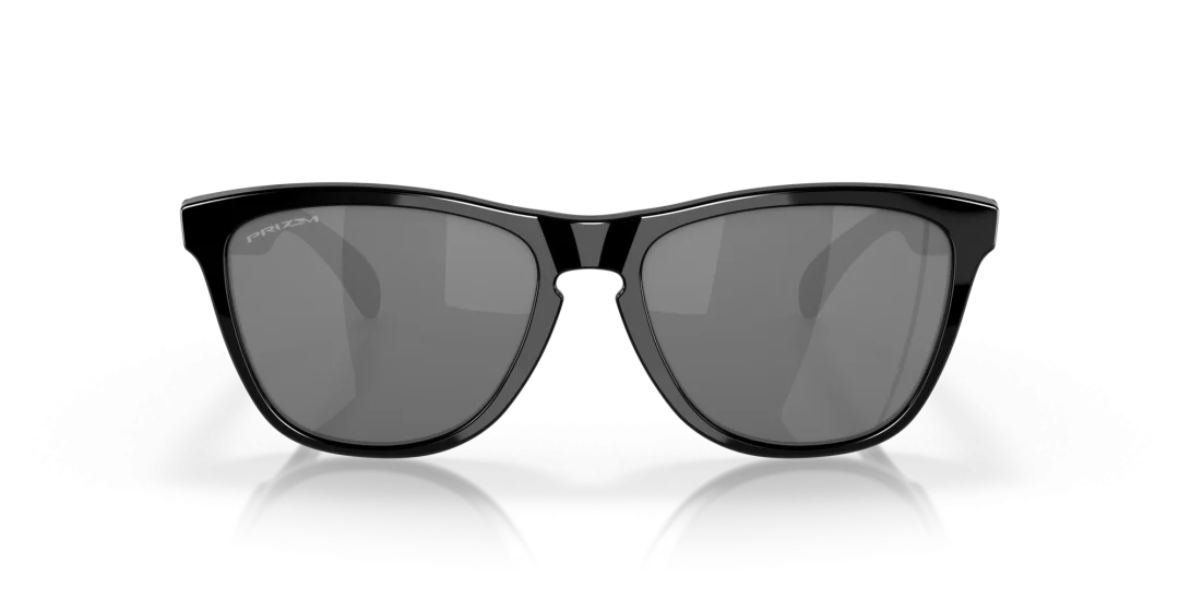 OAKLEY Frogskins a 0OO9245 924562