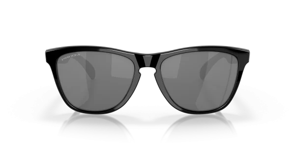 OAKLEY Frogskins a 0OO9245 924562