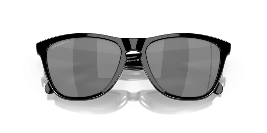 OAKLEY Frogskins a 0OO9245 924562