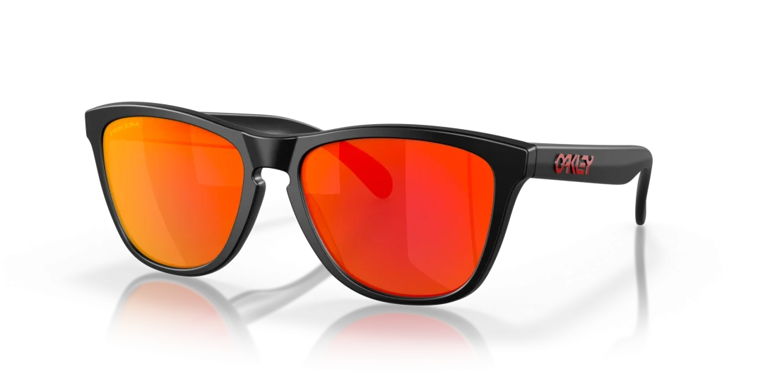 OAKLEY Frogskins a 0OO9245 924563