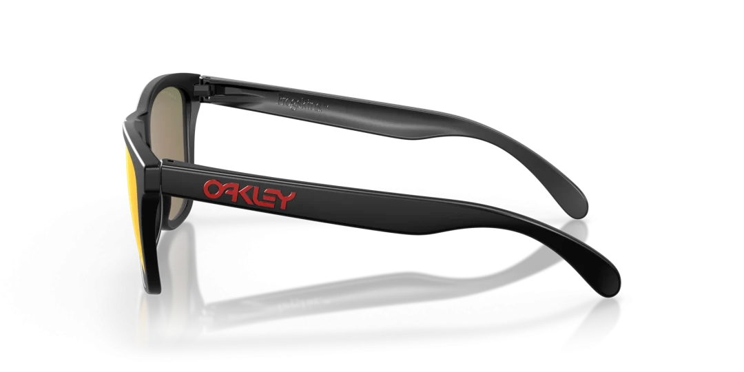 OAKLEY Frogskins a 0OO9245 924563