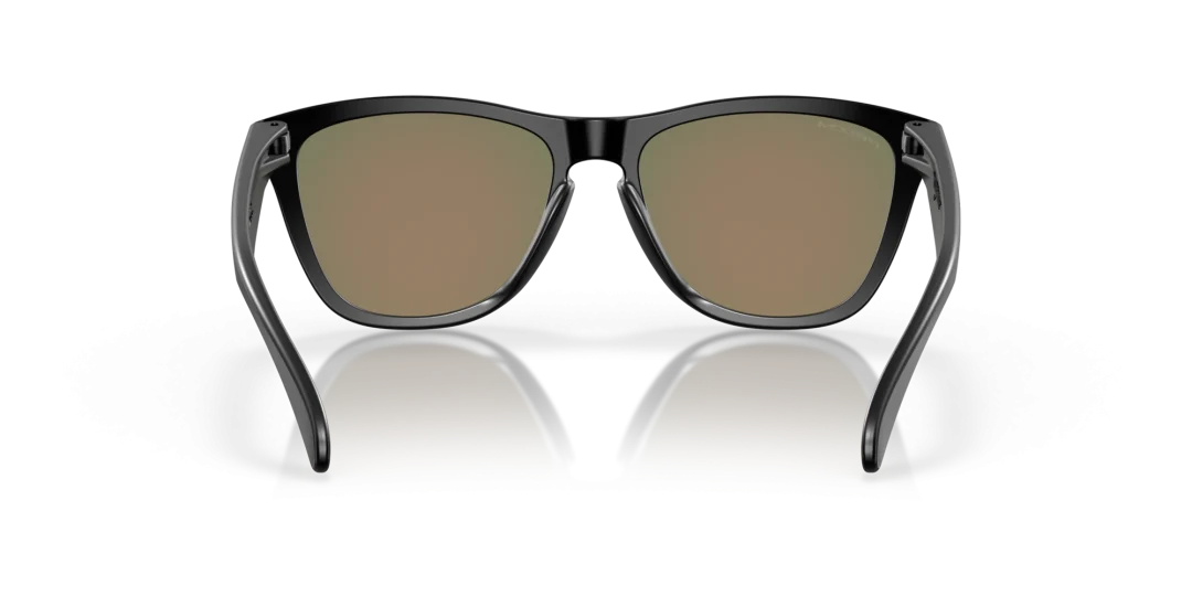 OAKLEY Frogskins a 0OO9245 924563