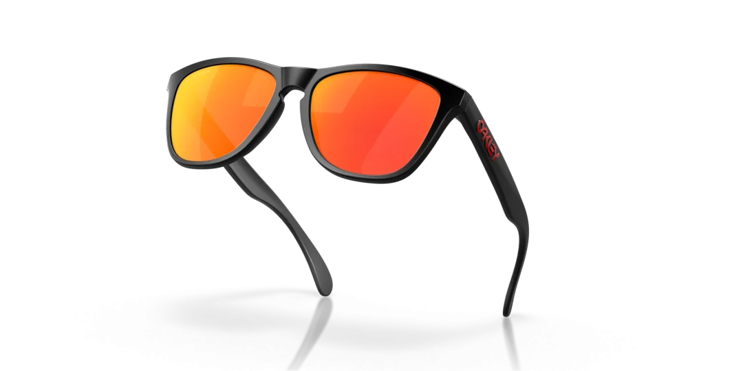 OAKLEY Frogskins a 0OO9245 924563