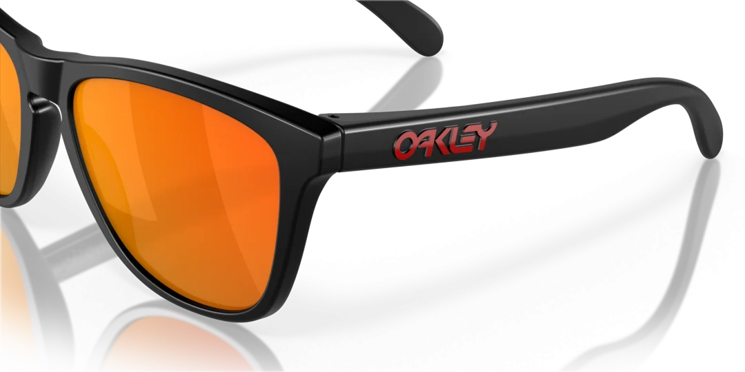 OAKLEY Frogskins a 0OO9245 924563